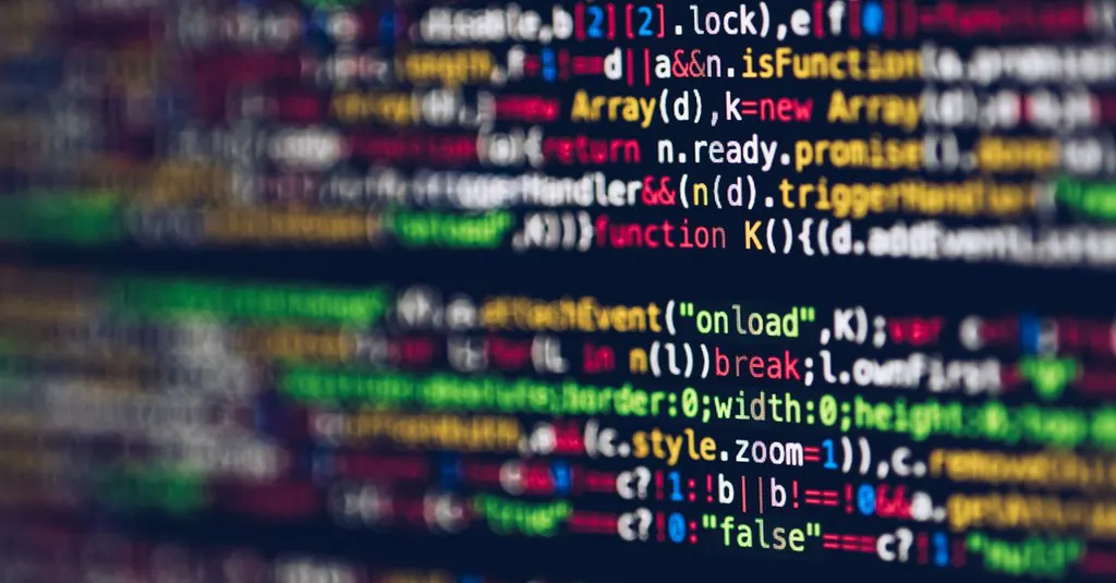 2026'da programlama dili trendleri: TypeScript zirvede, Python araçları ısınıyor, Kotlin çoklu platformda