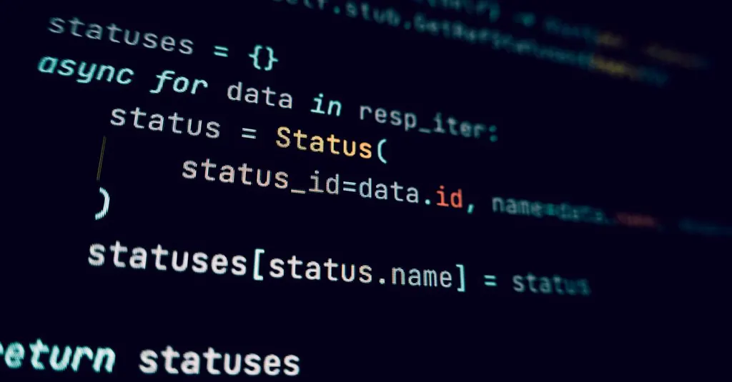 Güvenli ve sağlam REST API tasarımı: uyulması gereken 12 pratik