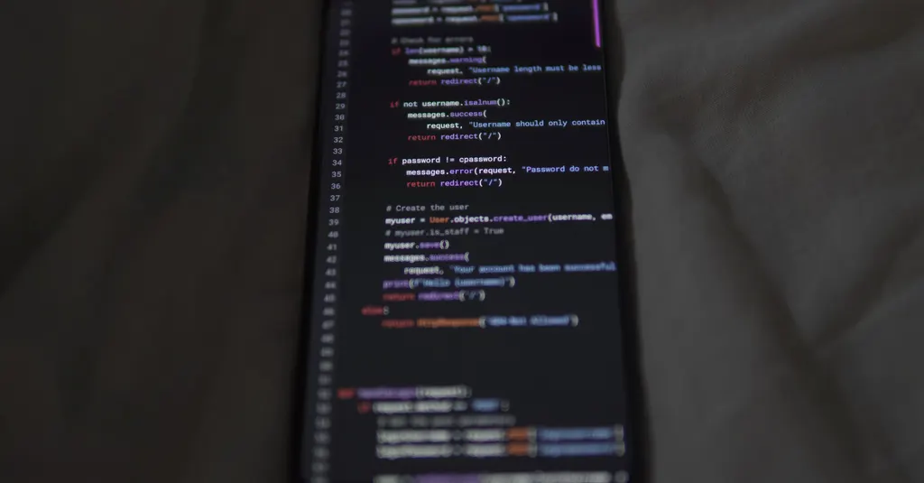 GitHub'da Flutter projesi Dart yerine C++ görünüyor: .gitattributes ile çözümü