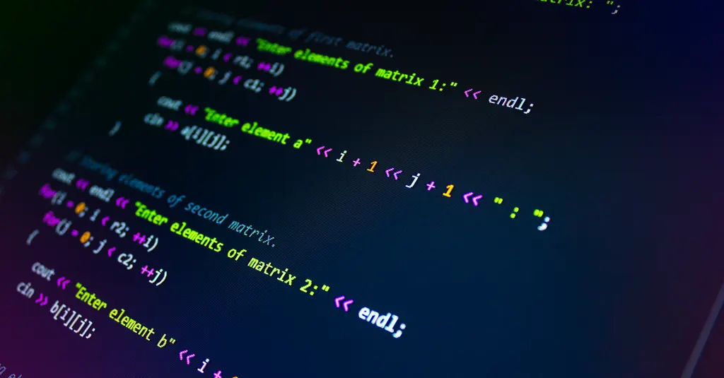 Python 2026'ya hızlı giriş: Astral'ın ty tip denetleyicisi, Django 6 ve uv rüzgârı