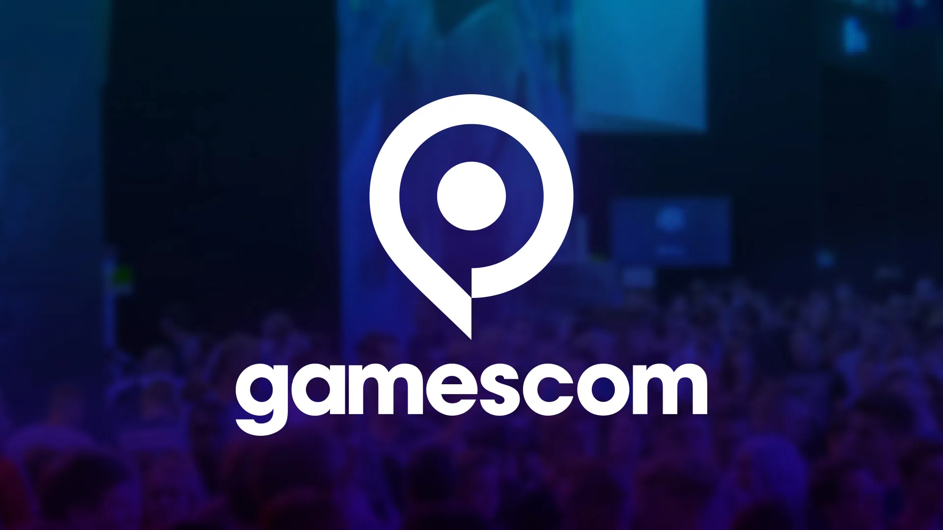 Gamescom 2026 Bugün Başlıyor