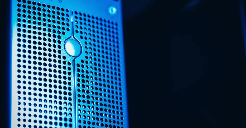SQL Server'da deadlock (kilitlenme) nasıl bulunur ve çözülür?