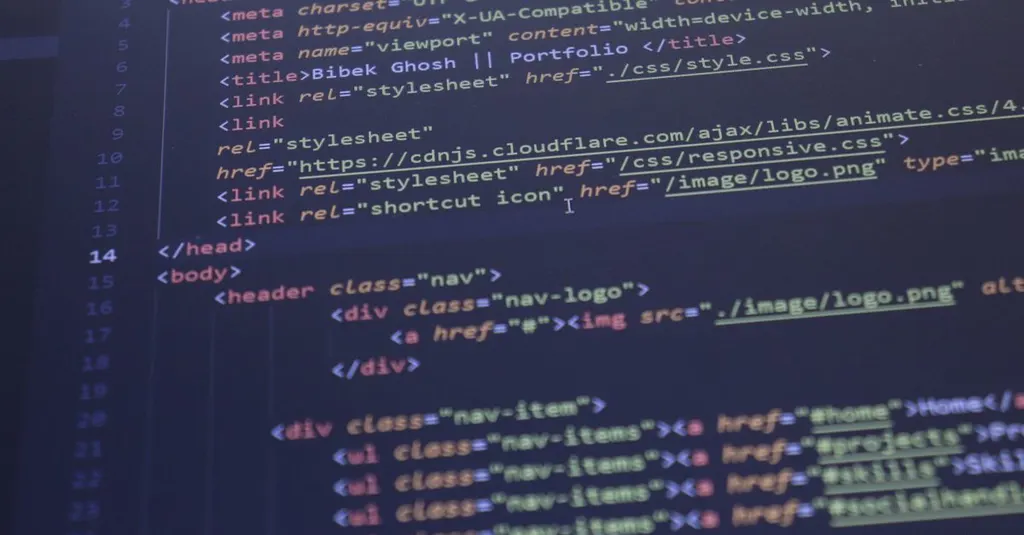 Core Web Vitals'ı iyileştirmenin yolları: LCP, INP ve CLS rehberi